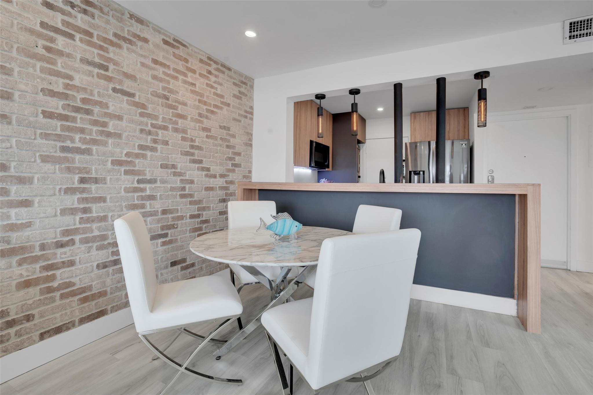 6000 N Ocean Boulevard 6E