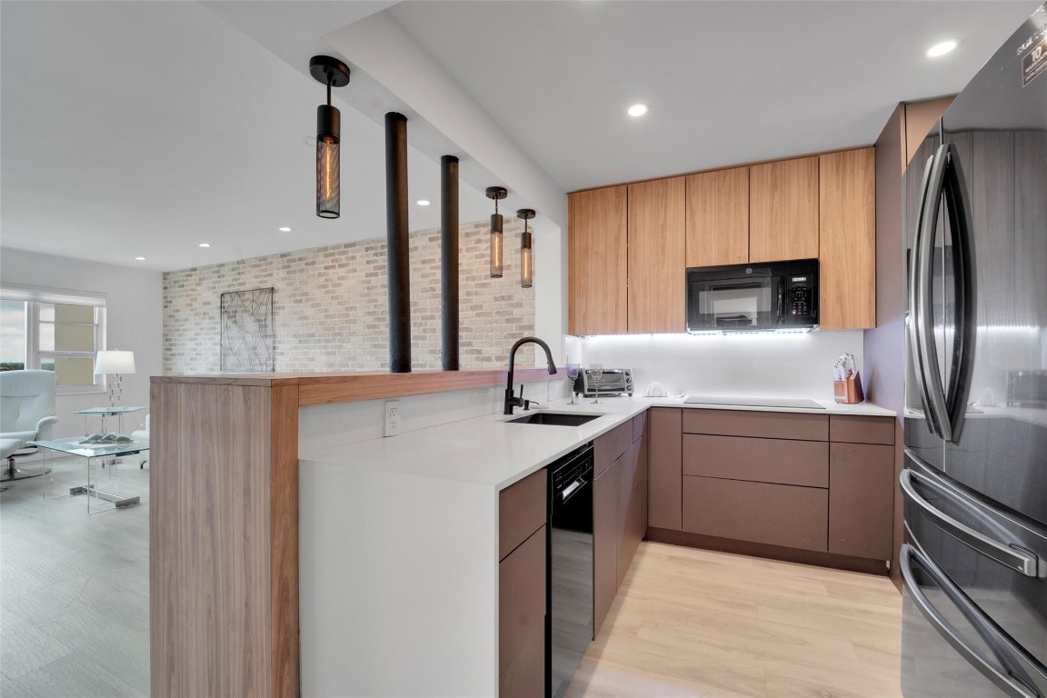 6000 N Ocean Boulevard 6E