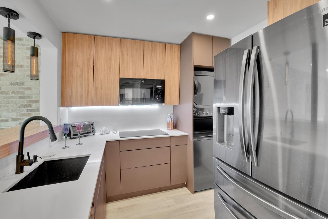 6000 N Ocean Boulevard 6E