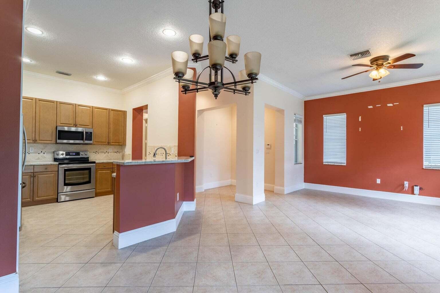 6072 NW 116 Drive
