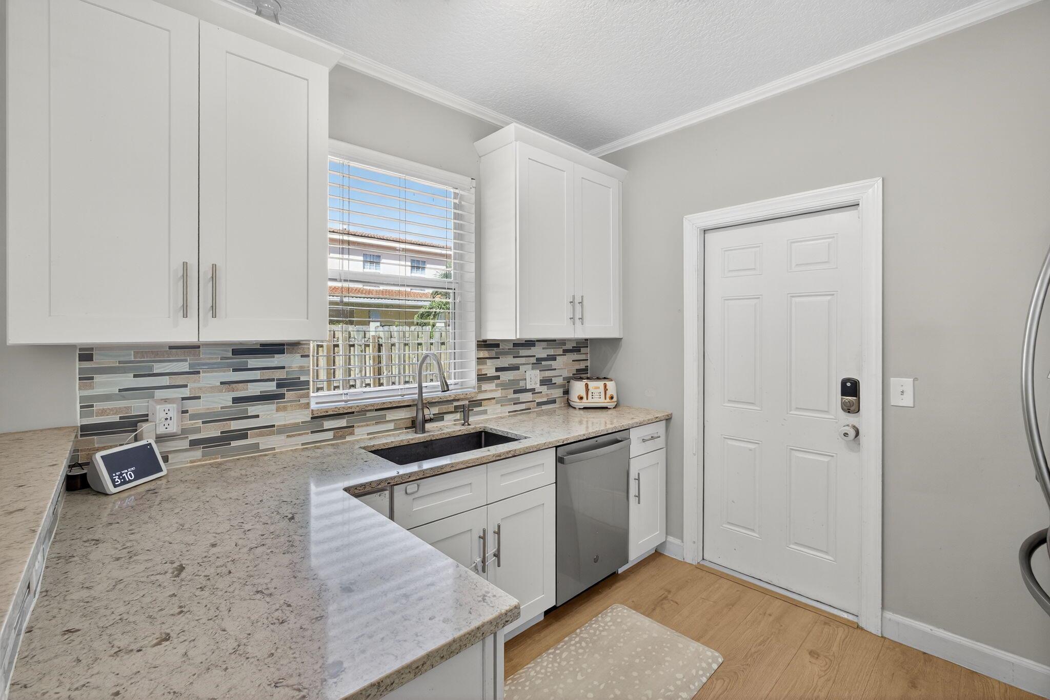 LAUREL OAKS AT JUPITER 3 - Residential