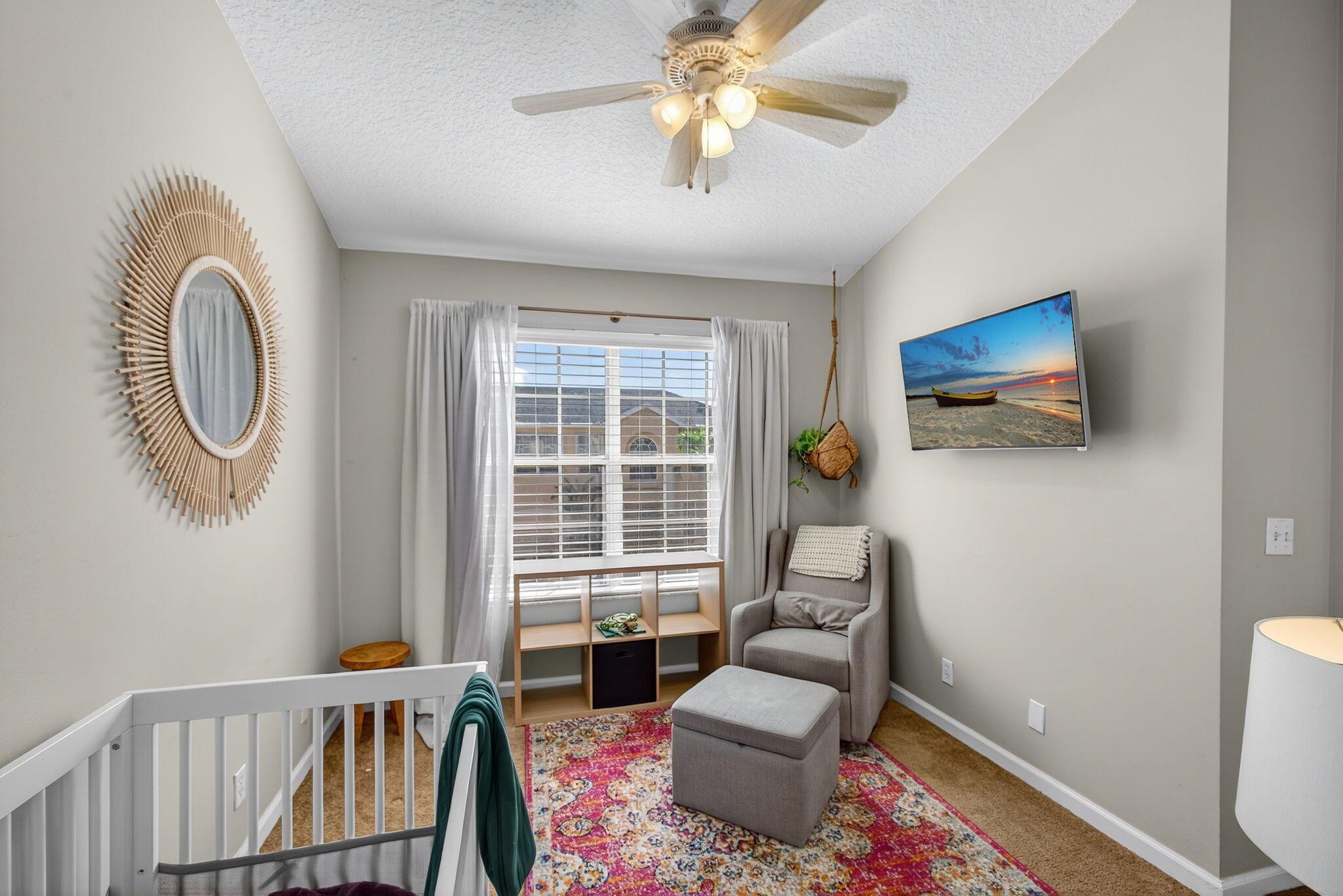 LAUREL OAKS AT JUPITER 3 - Residential