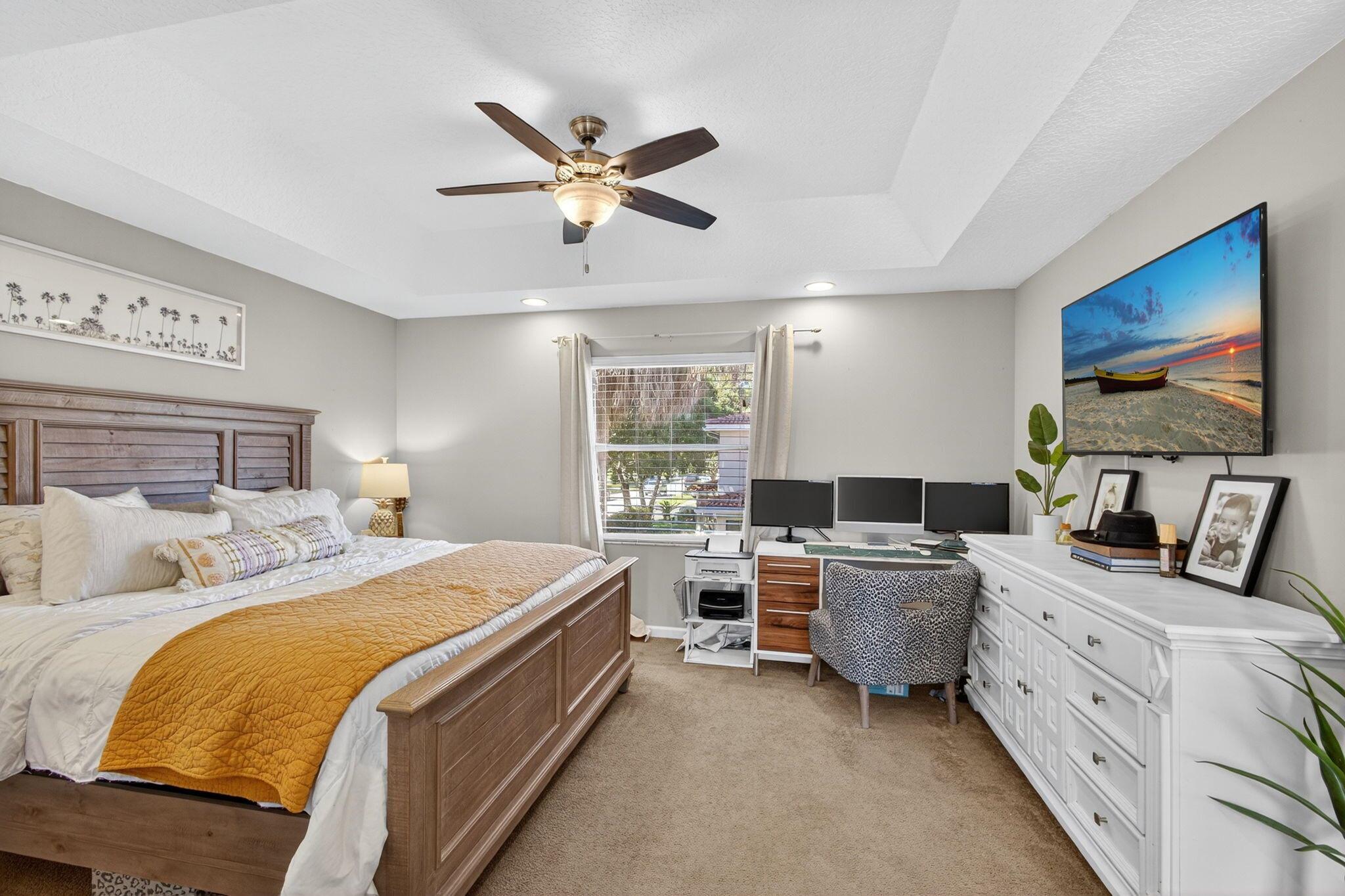 LAUREL OAKS AT JUPITER 3 - Residential
