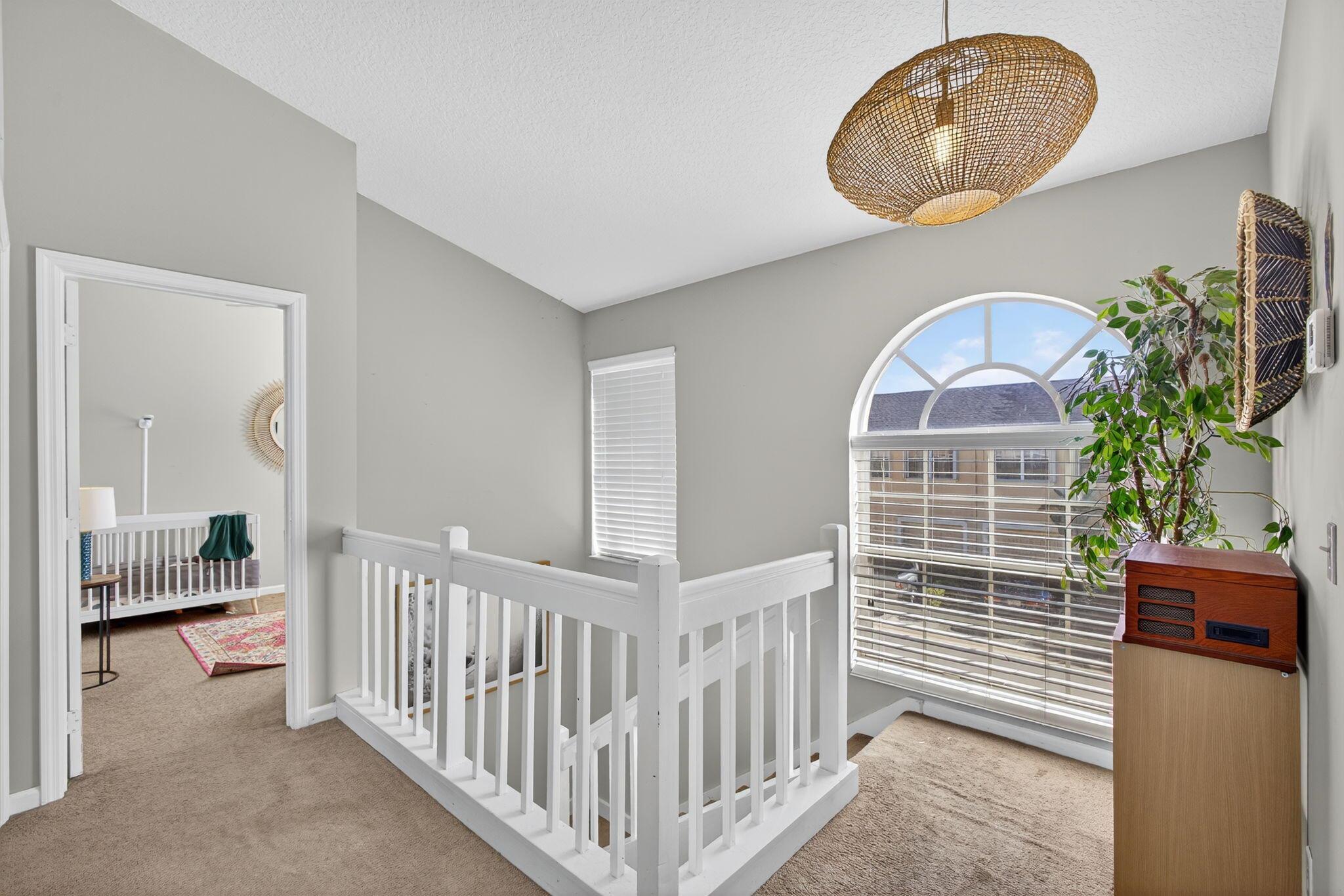 LAUREL OAKS AT JUPITER 3 - Residential