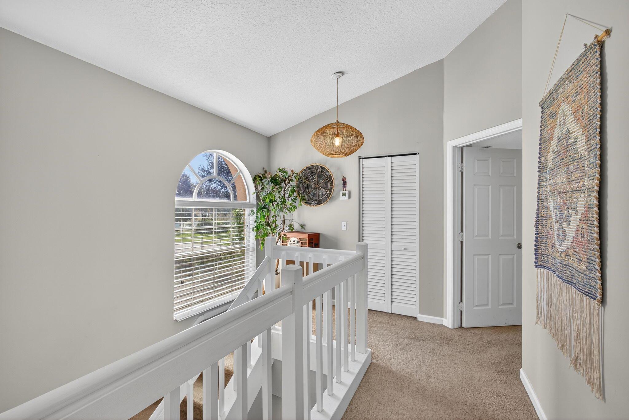 LAUREL OAKS AT JUPITER 3 - Residential