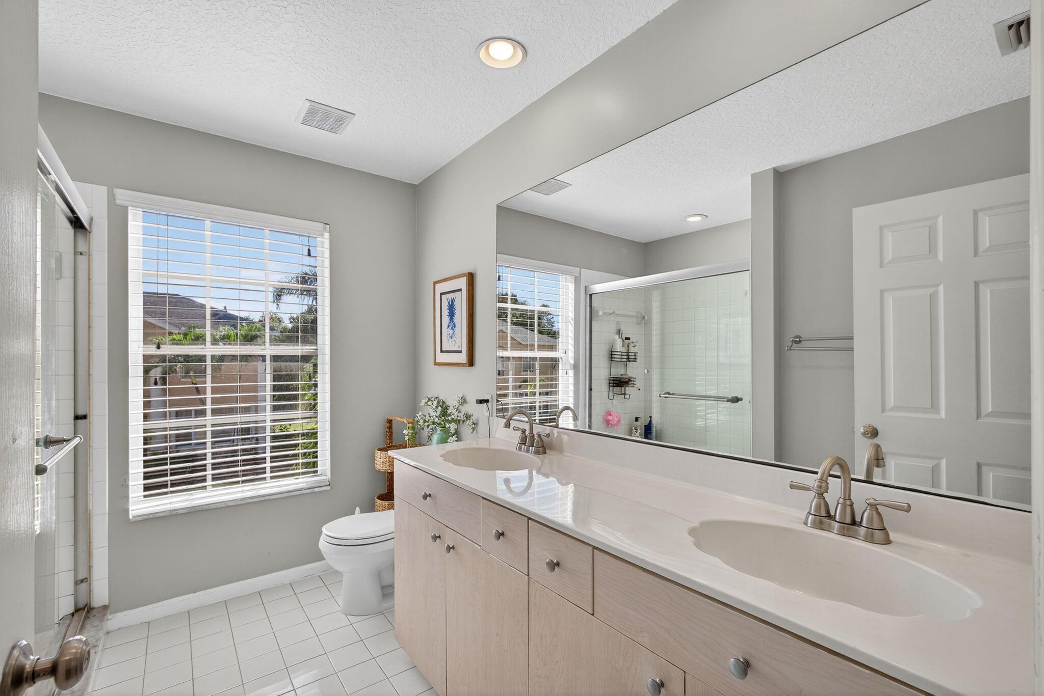 LAUREL OAKS AT JUPITER 3 - Residential