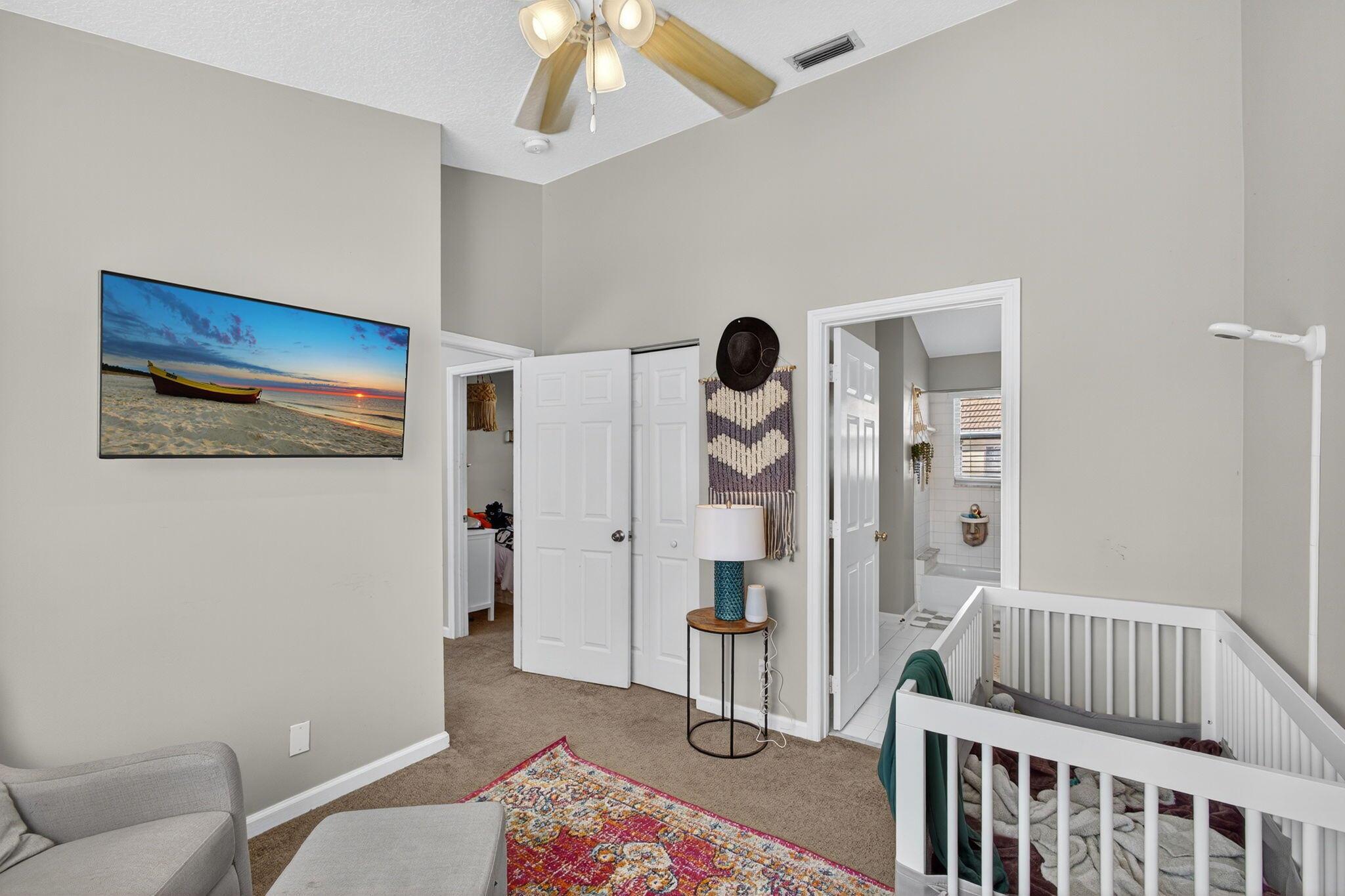 LAUREL OAKS AT JUPITER 3 - Residential