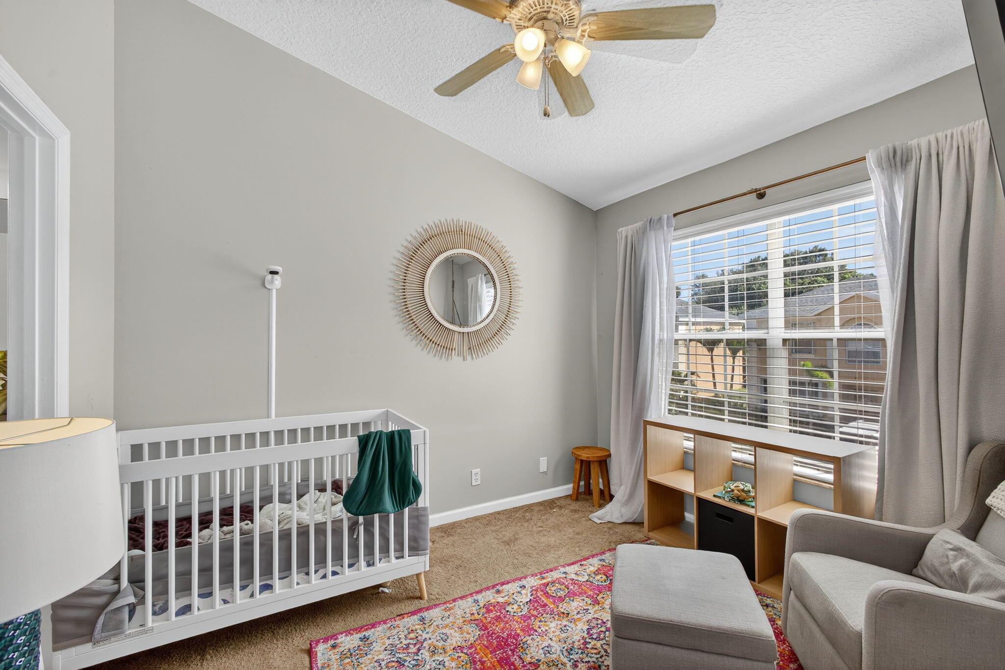 LAUREL OAKS AT JUPITER 3 - Residential