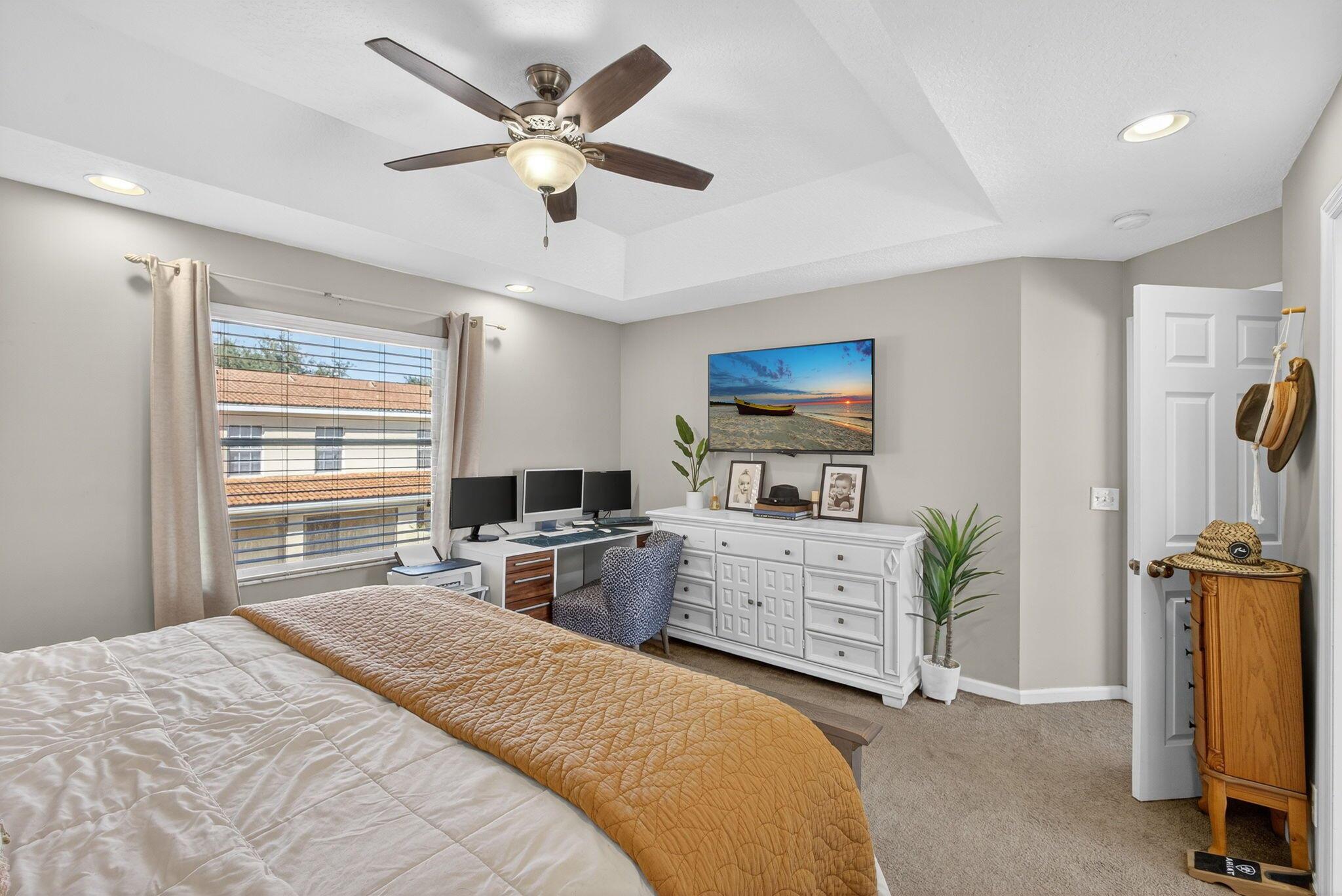 LAUREL OAKS AT JUPITER 3 - Residential