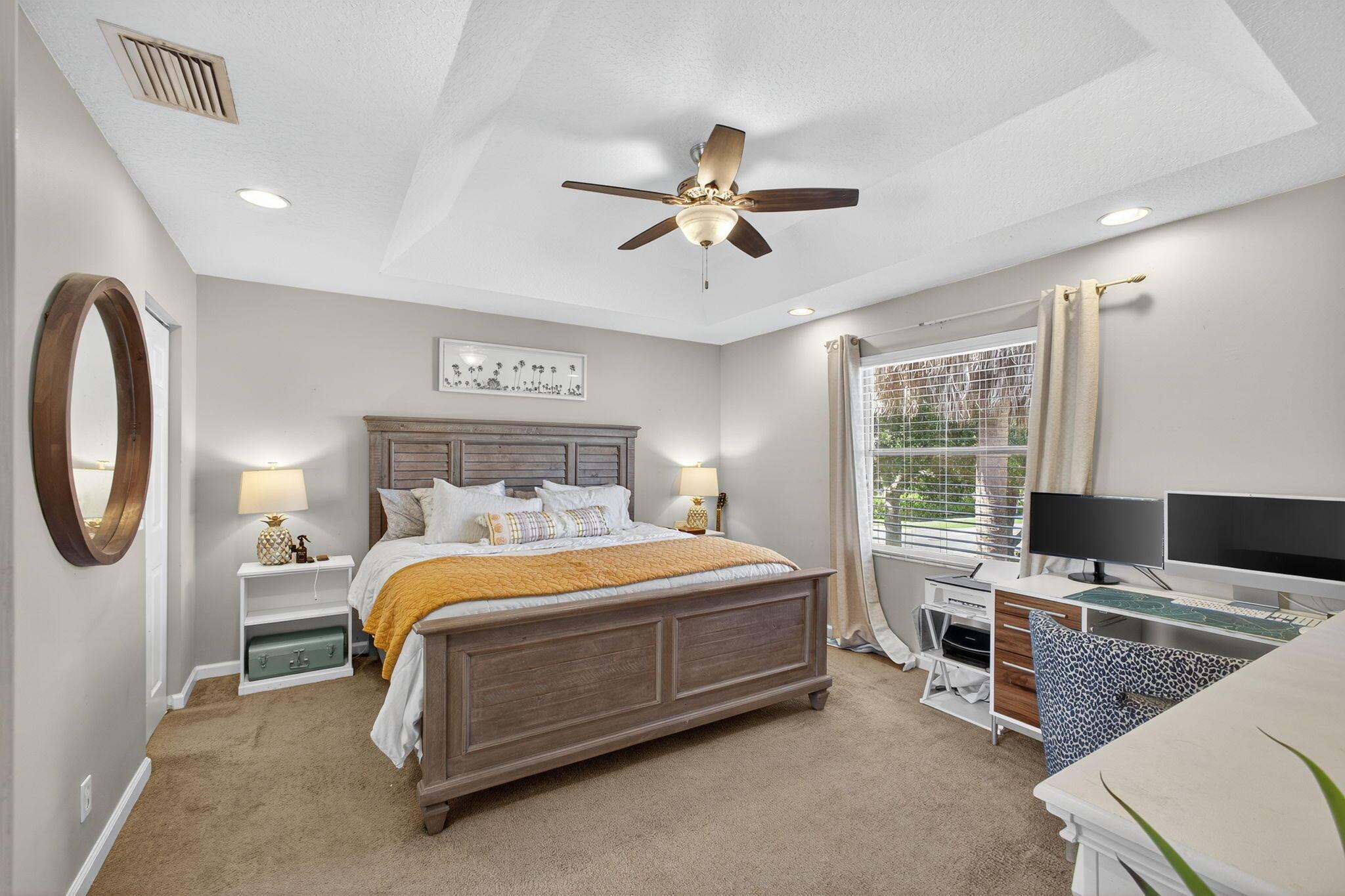 LAUREL OAKS AT JUPITER 3 - Residential