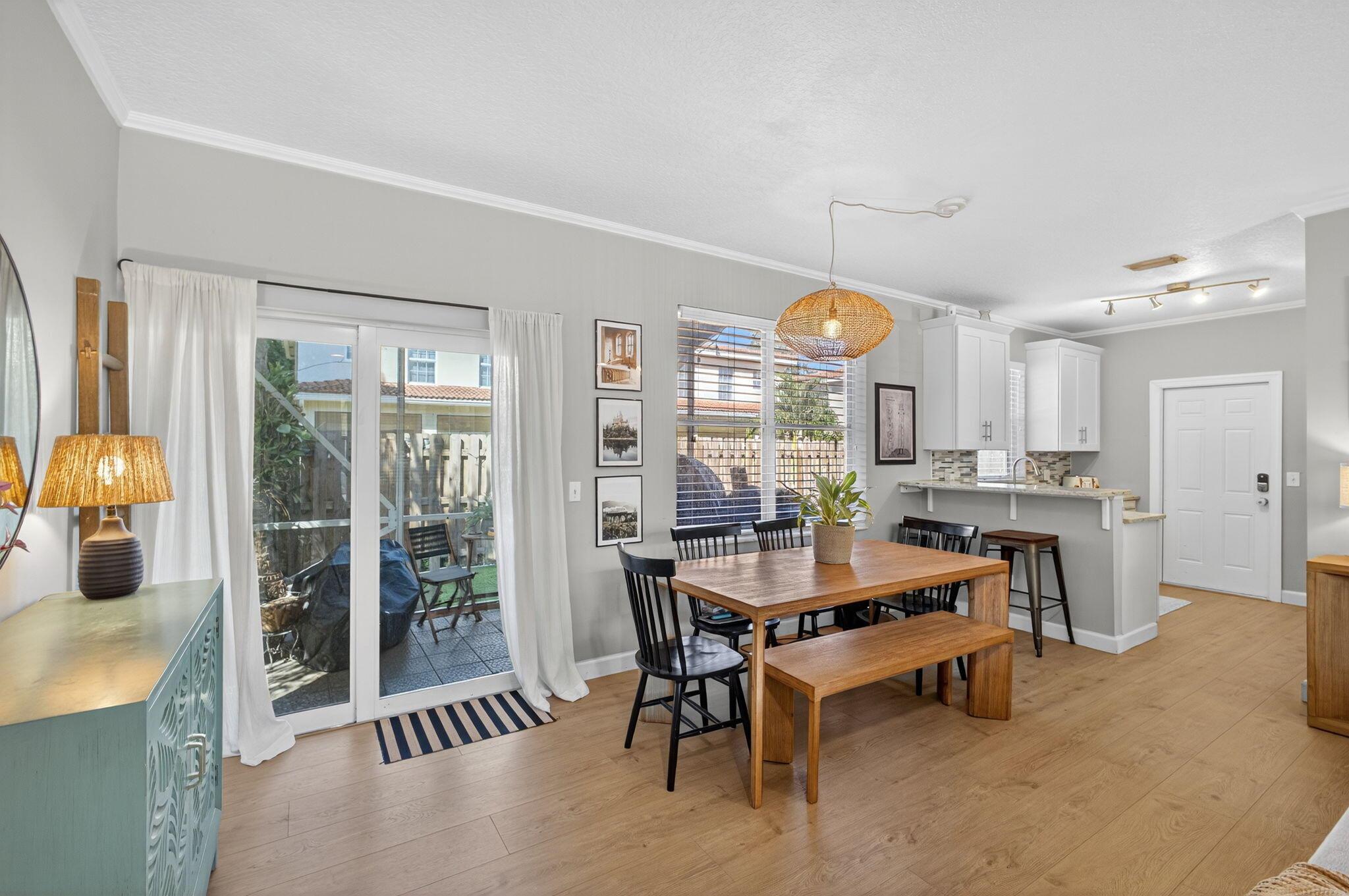 LAUREL OAKS AT JUPITER 3 - Residential