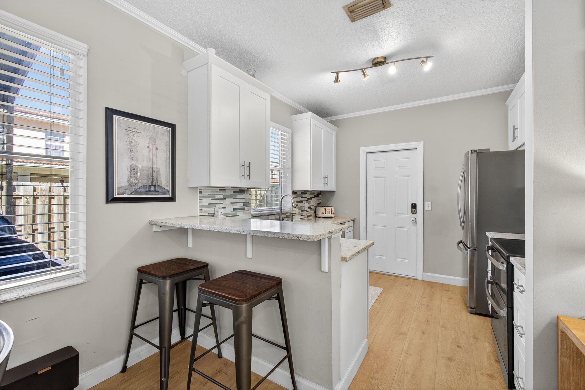 LAUREL OAKS AT JUPITER 3 - Residential
