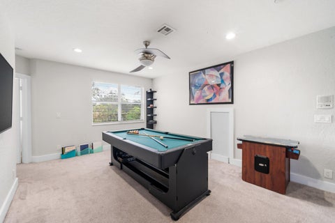 Tiny photo for 6569 NW 103rd Terrace, Parkland, FL 33076 (MLS # B26033829)