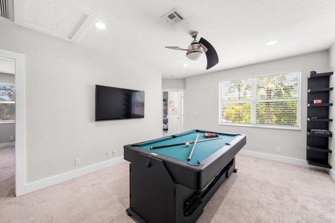 Tiny photo for 6569 NW 103rd Terrace, Parkland, FL 33076 (MLS # B26033829)