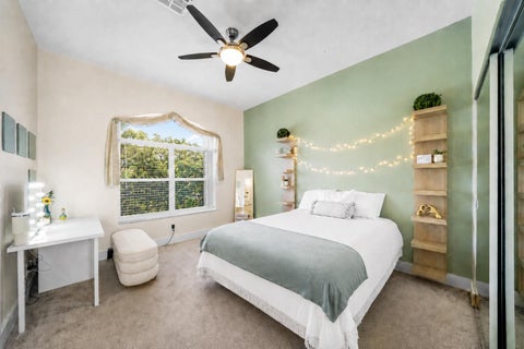 Tiny photo for 6569 NW 103rd Terrace, Parkland, FL 33076 (MLS # B26033829)