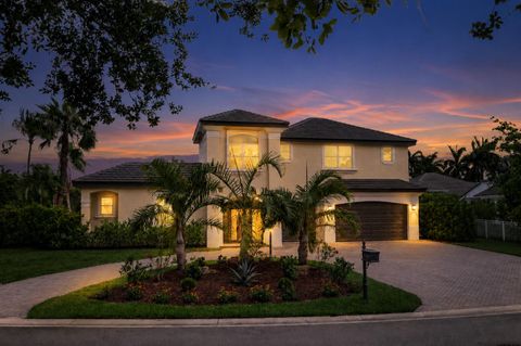 Property photo of 6569 Nw 103rd Terrace, Parkland, FL 33076