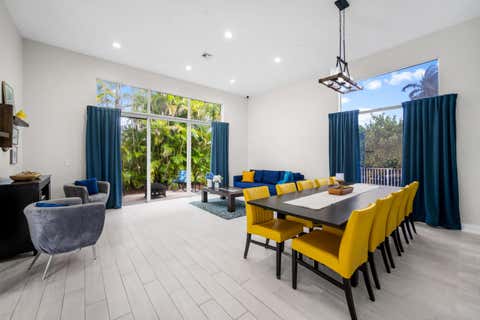 Tiny photo for 6569 NW 103rd Terrace, Parkland, FL 33076 (MLS # B26033829)