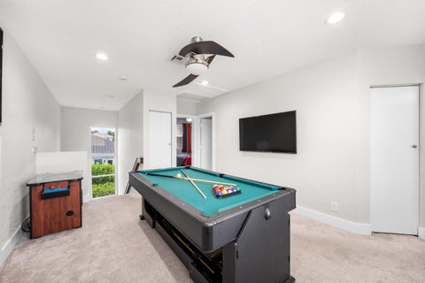 Tiny photo for 6569 NW 103rd Terrace, Parkland, FL 33076 (MLS # B26033829)