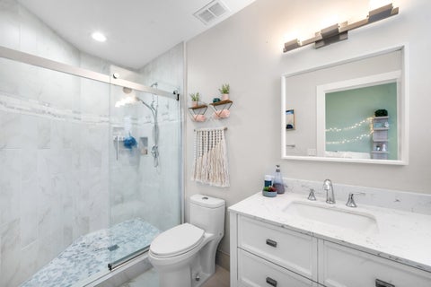 Tiny photo for 6569 NW 103rd Terrace, Parkland, FL 33076 (MLS # B26033829)