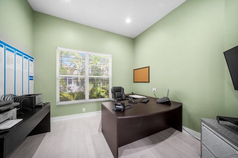 Tiny photo for 6569 NW 103rd Terrace, Parkland, FL 33076 (MLS # B26033829)