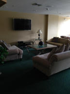 CORNICHE CONDO - Residential