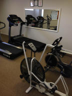 CORNICHE CONDO - Residential