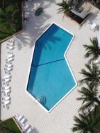 CORNICHE CONDO - Residential