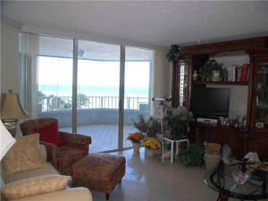 CORNICHE CONDO - Residential