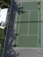 CORNICHE CONDO - Residential