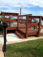 CORNICHE CONDO - Residential