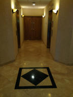 CORNICHE CONDO - Residential