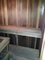 CORNICHE CONDO - Residential