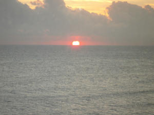 CORNICHE CONDO - Residential