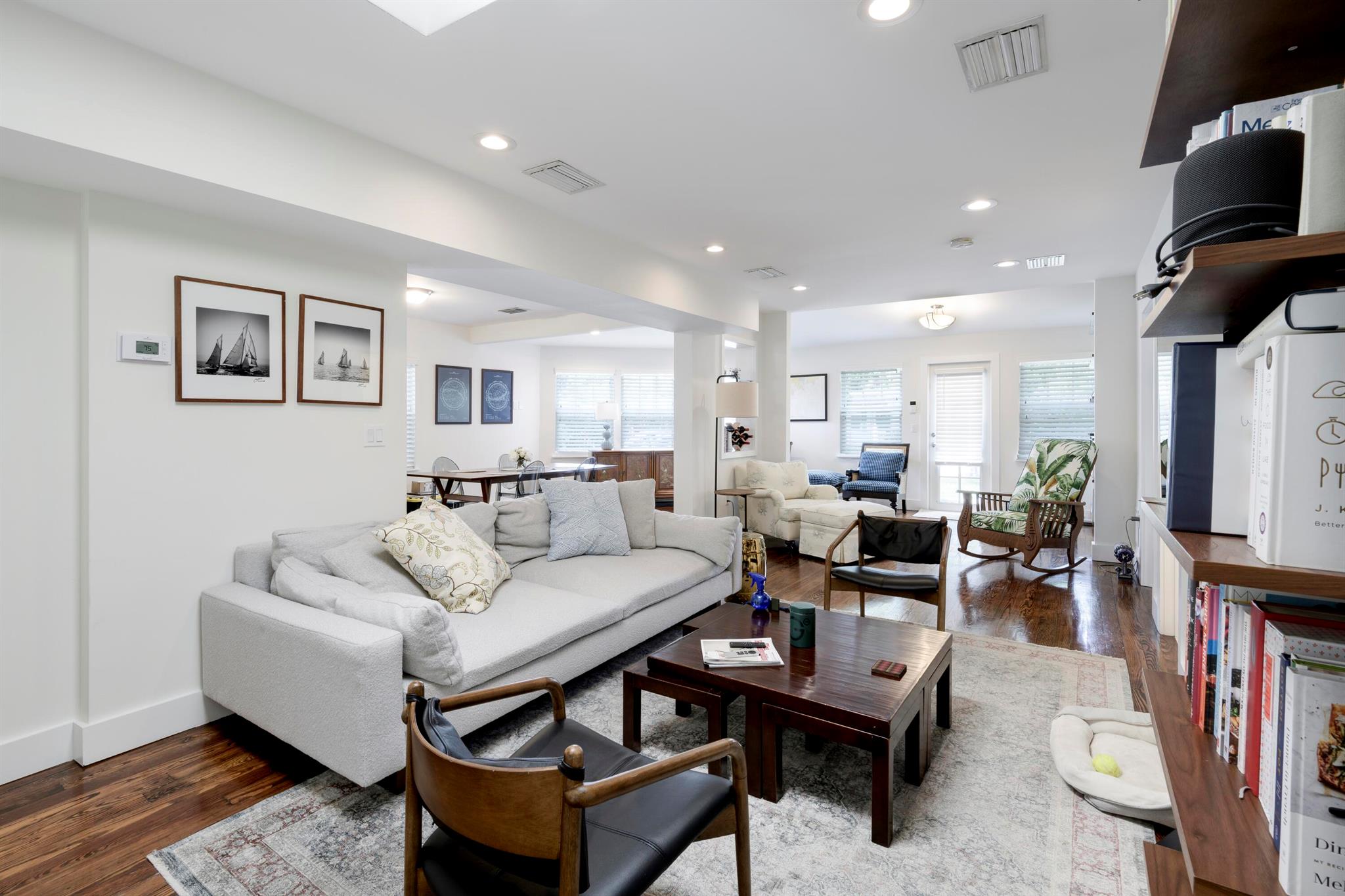 234 Pilgrim Road
