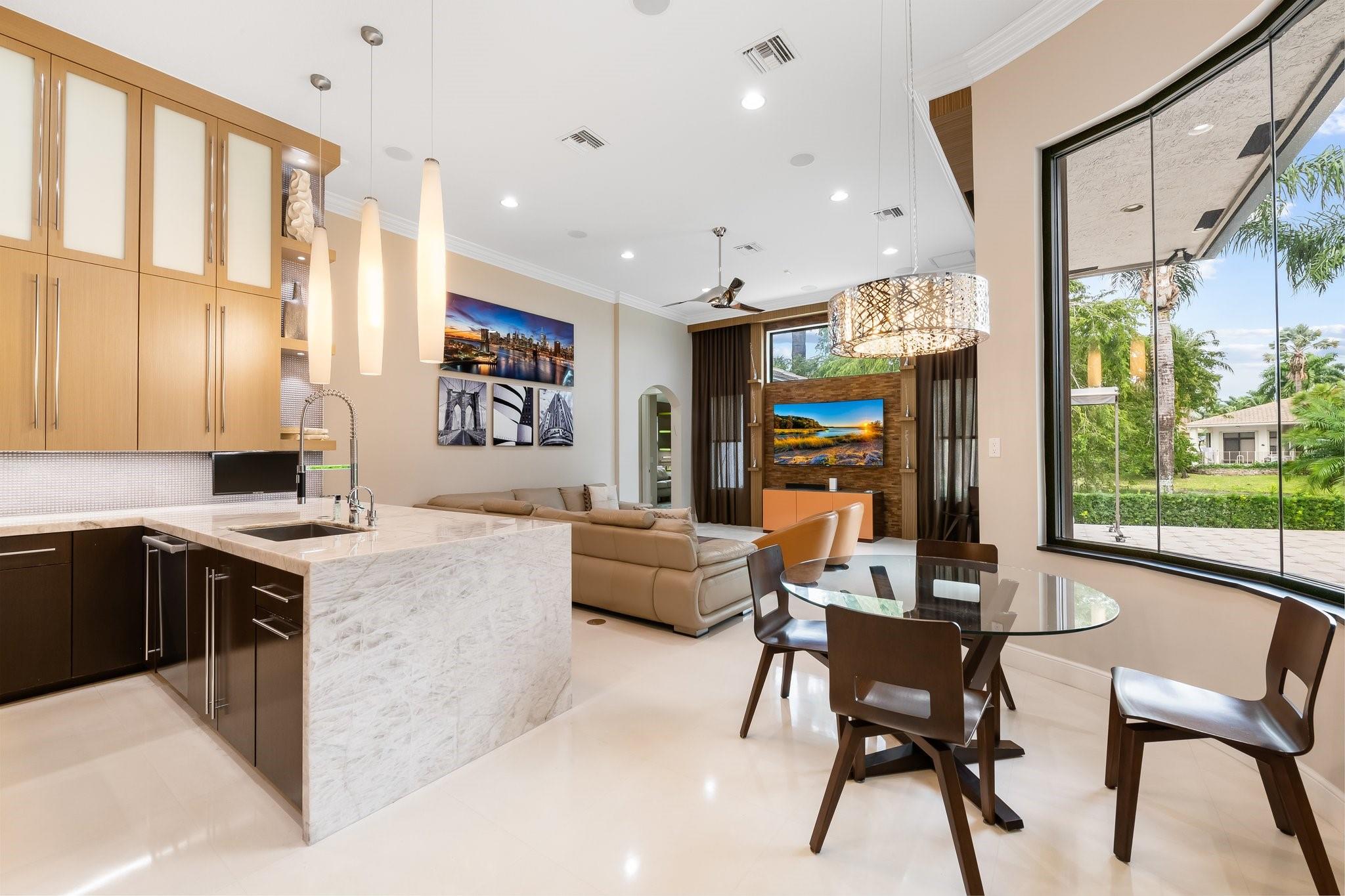 The Enclave 2nd Sec 156-8 - Residential