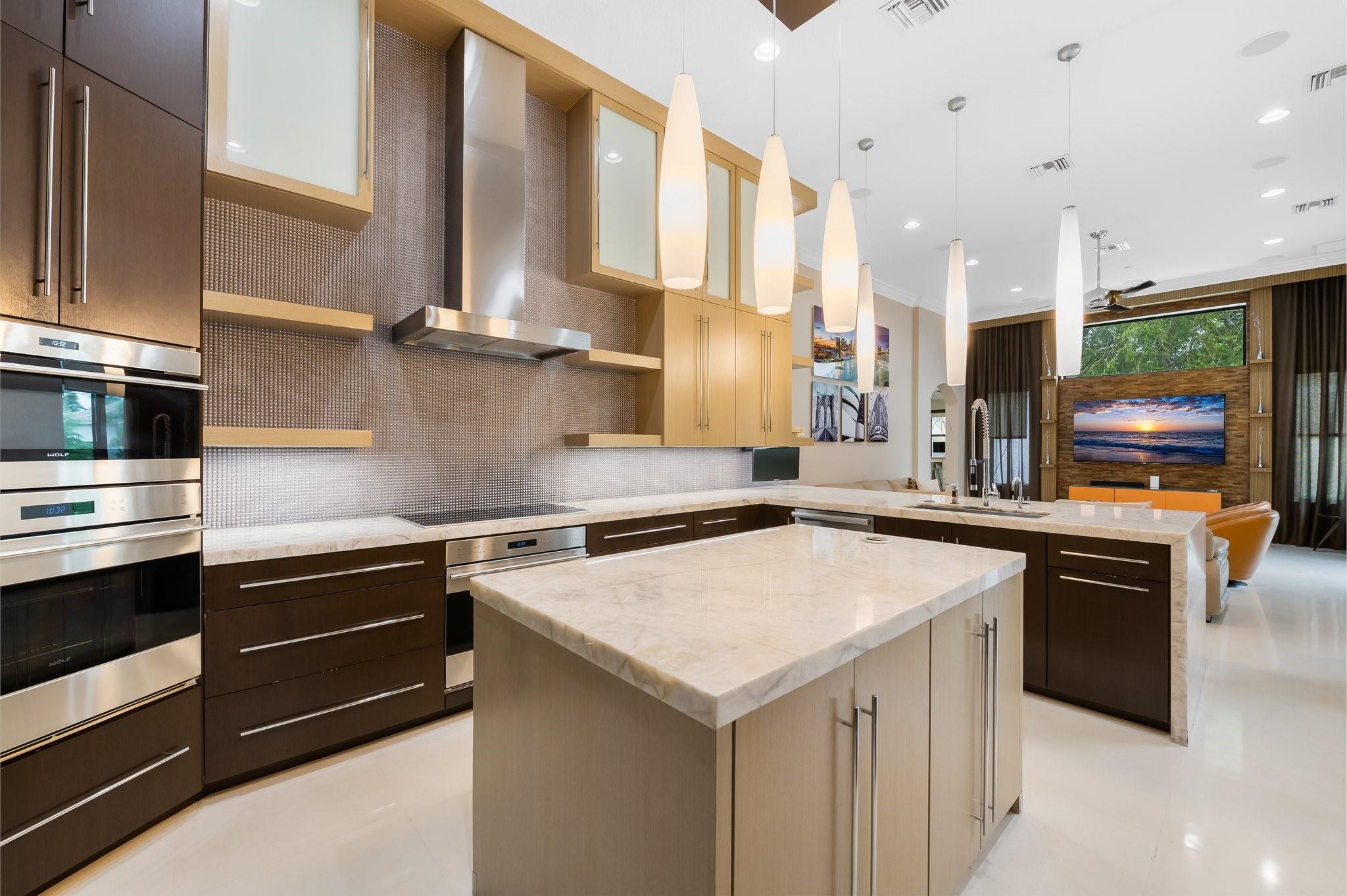 The Enclave 2nd Sec 156-8 - Residential