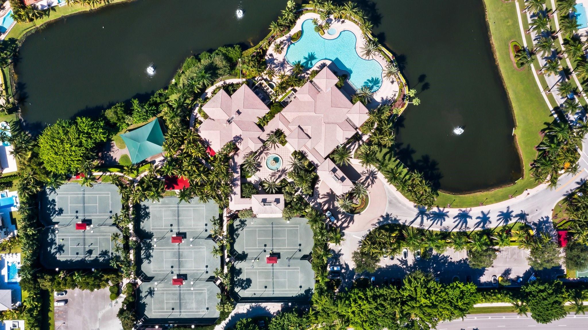 The Enclave 2nd Sec 156-8 - Residential