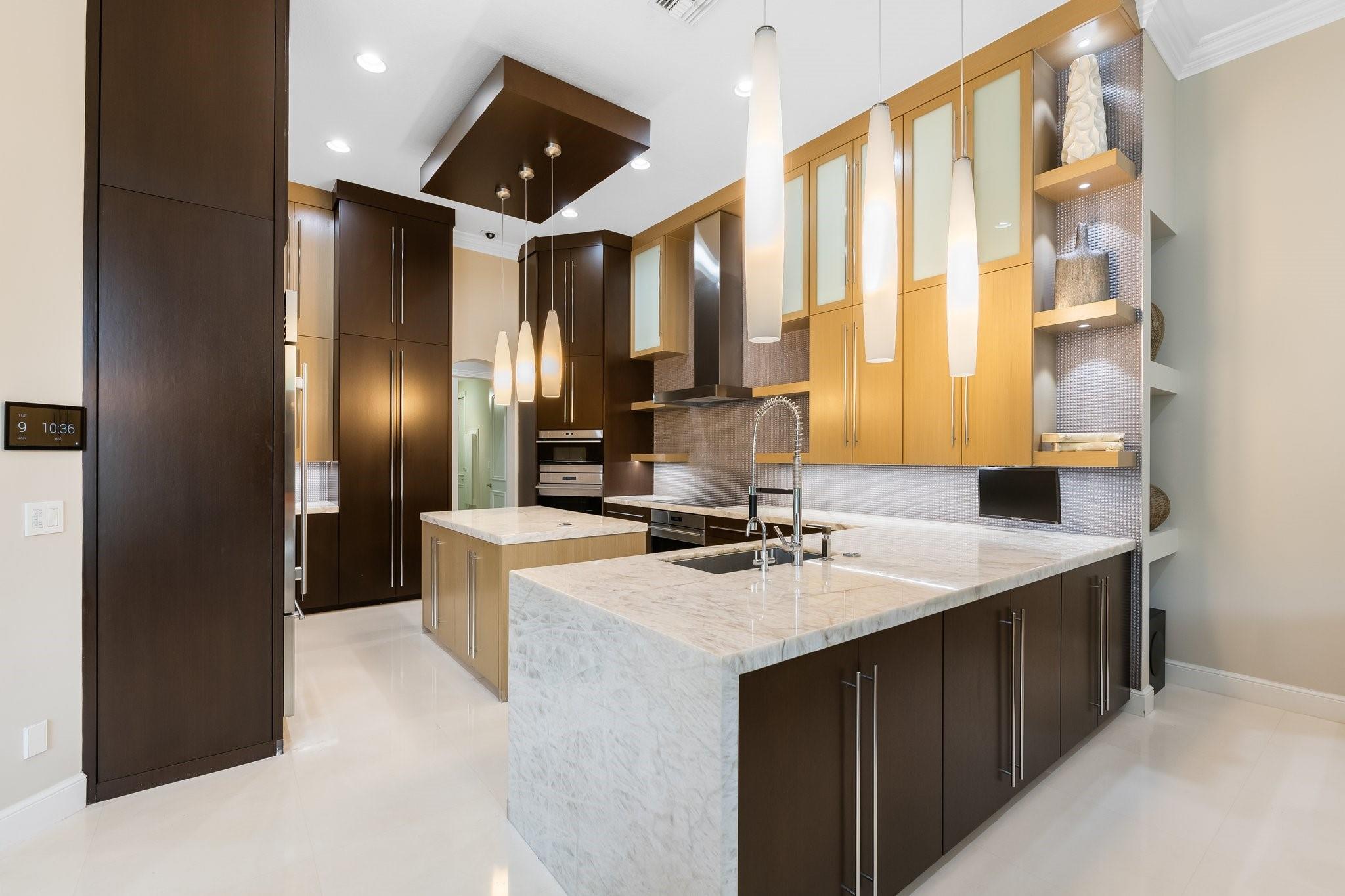 The Enclave 2nd Sec 156-8 - Residential