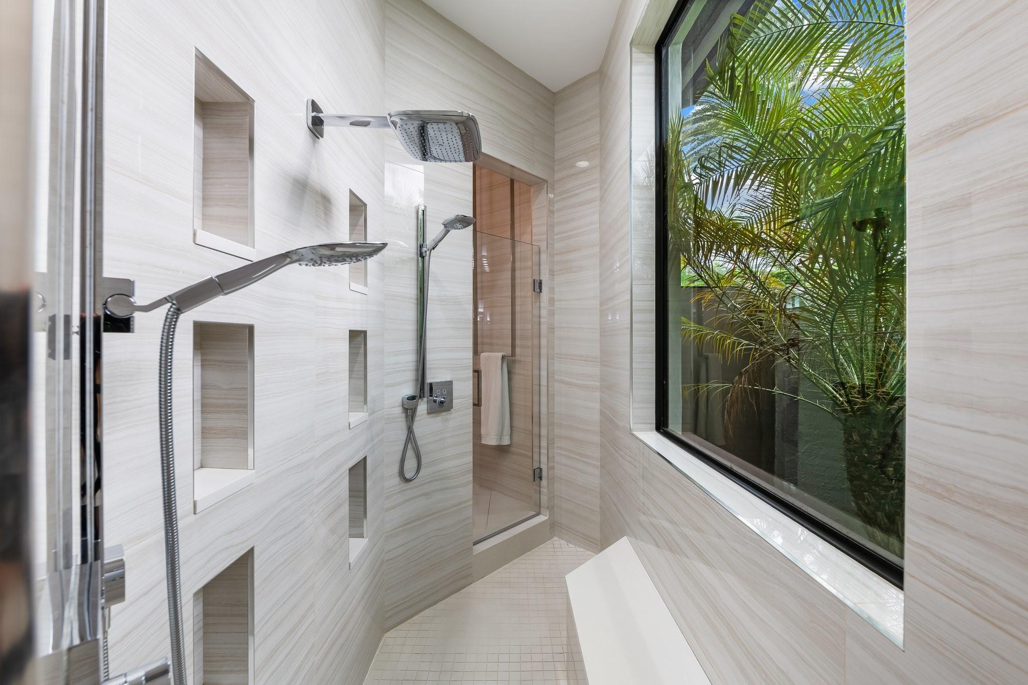 The Enclave 2nd Sec 156-8 - Residential