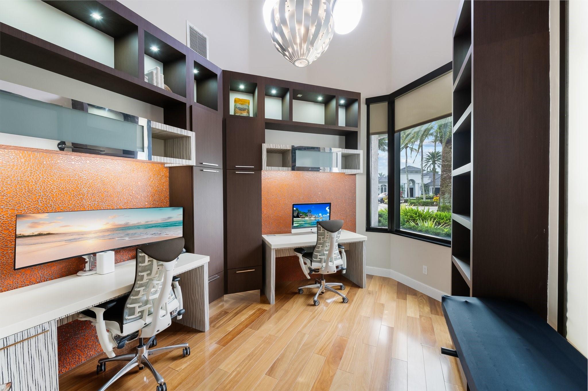 The Enclave 2nd Sec 156-8 - Residential