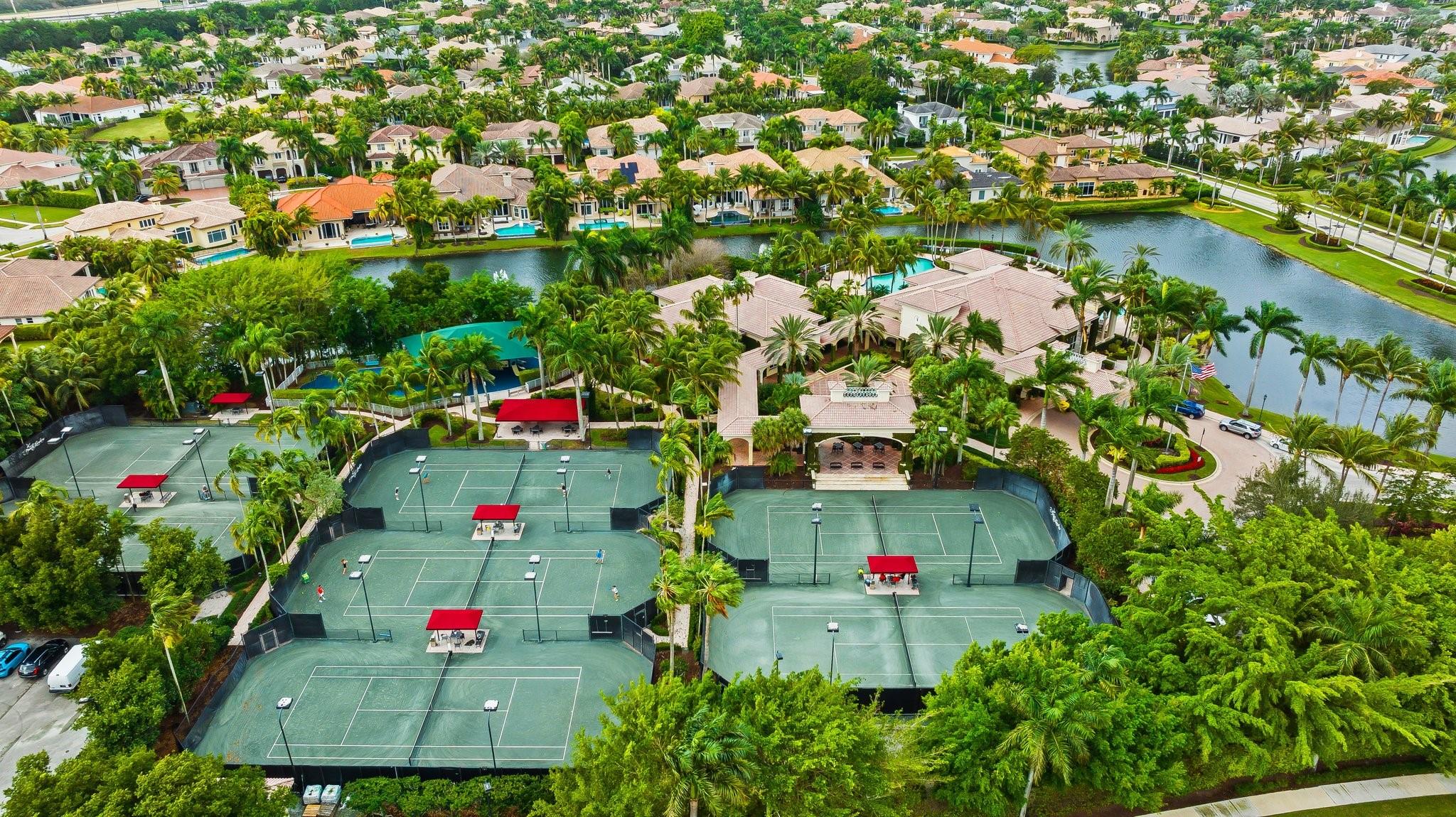 The Enclave 2nd Sec 156-8 - Residential