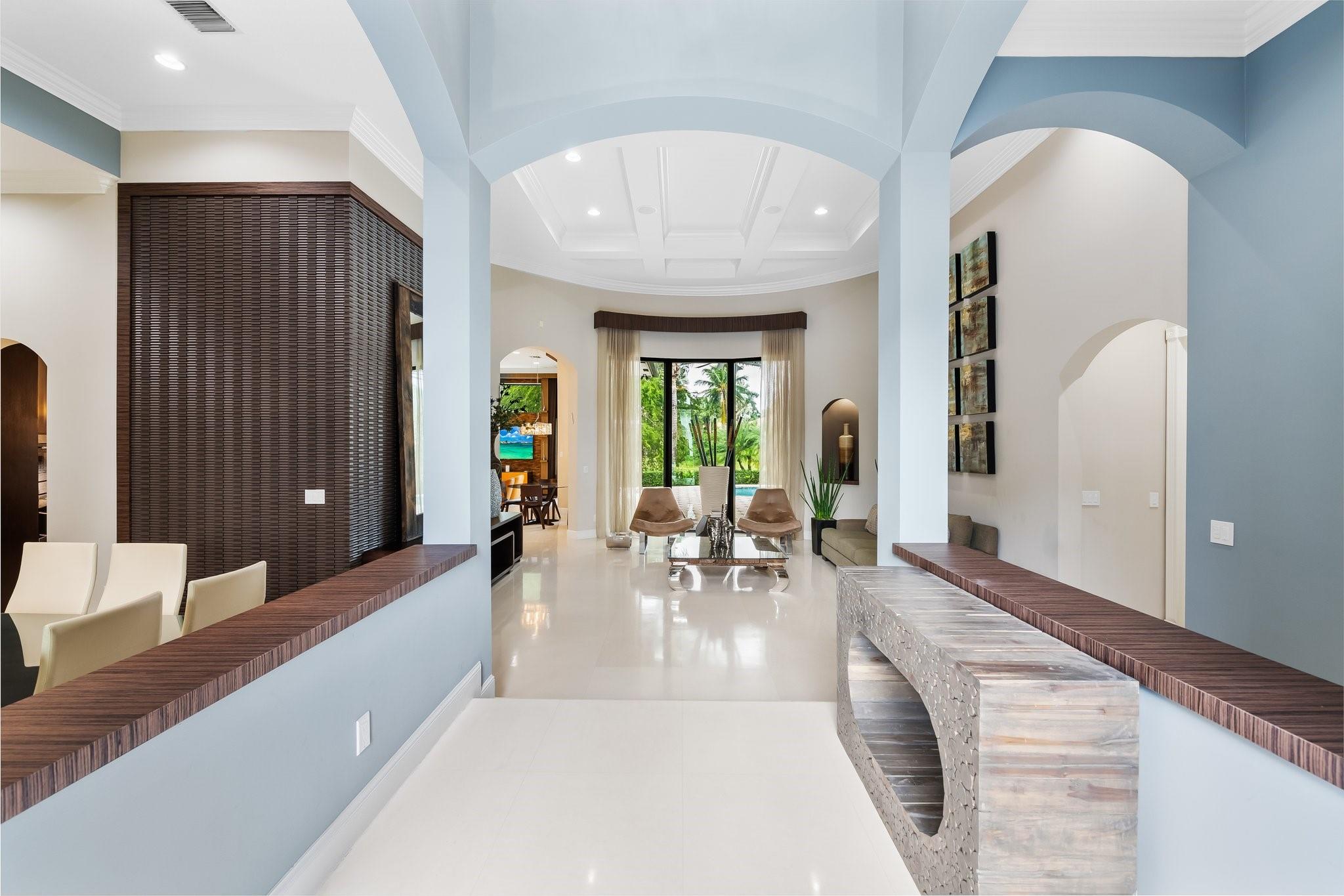 The Enclave 2nd Sec 156-8 - Residential