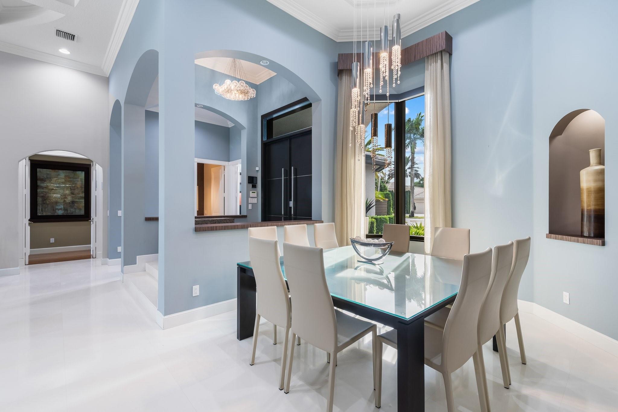 The Enclave 2nd Sec 156-8 - Residential