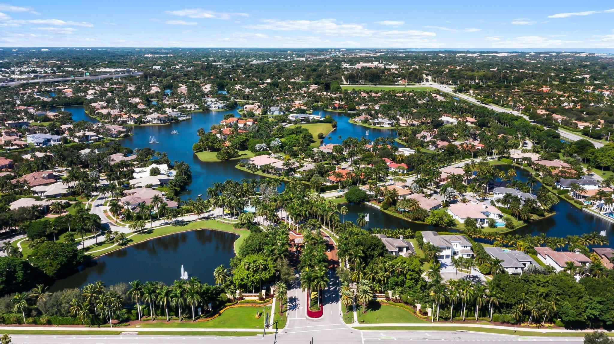 The Enclave 2nd Sec 156-8 - Residential