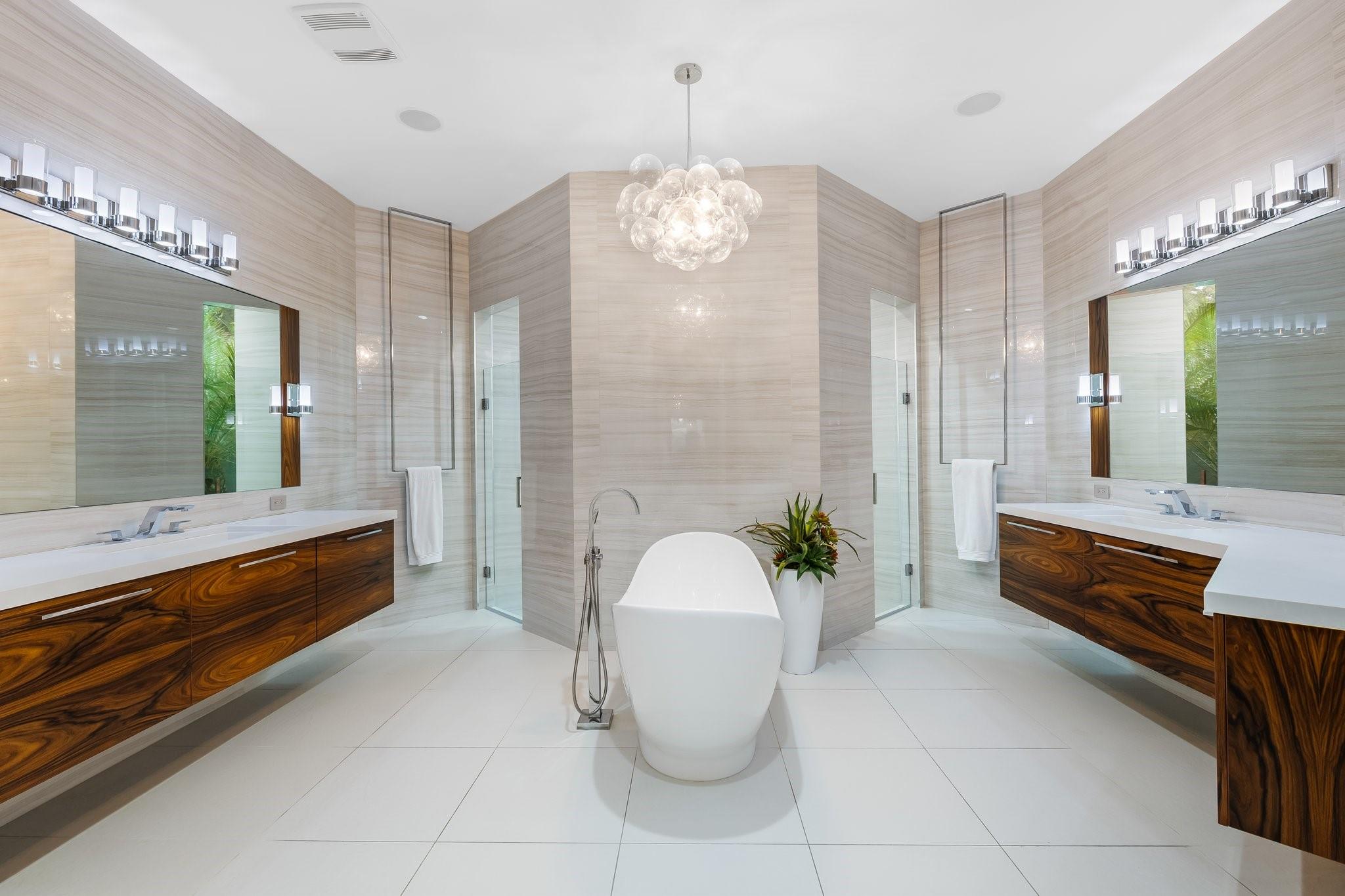 The Enclave 2nd Sec 156-8 - Residential