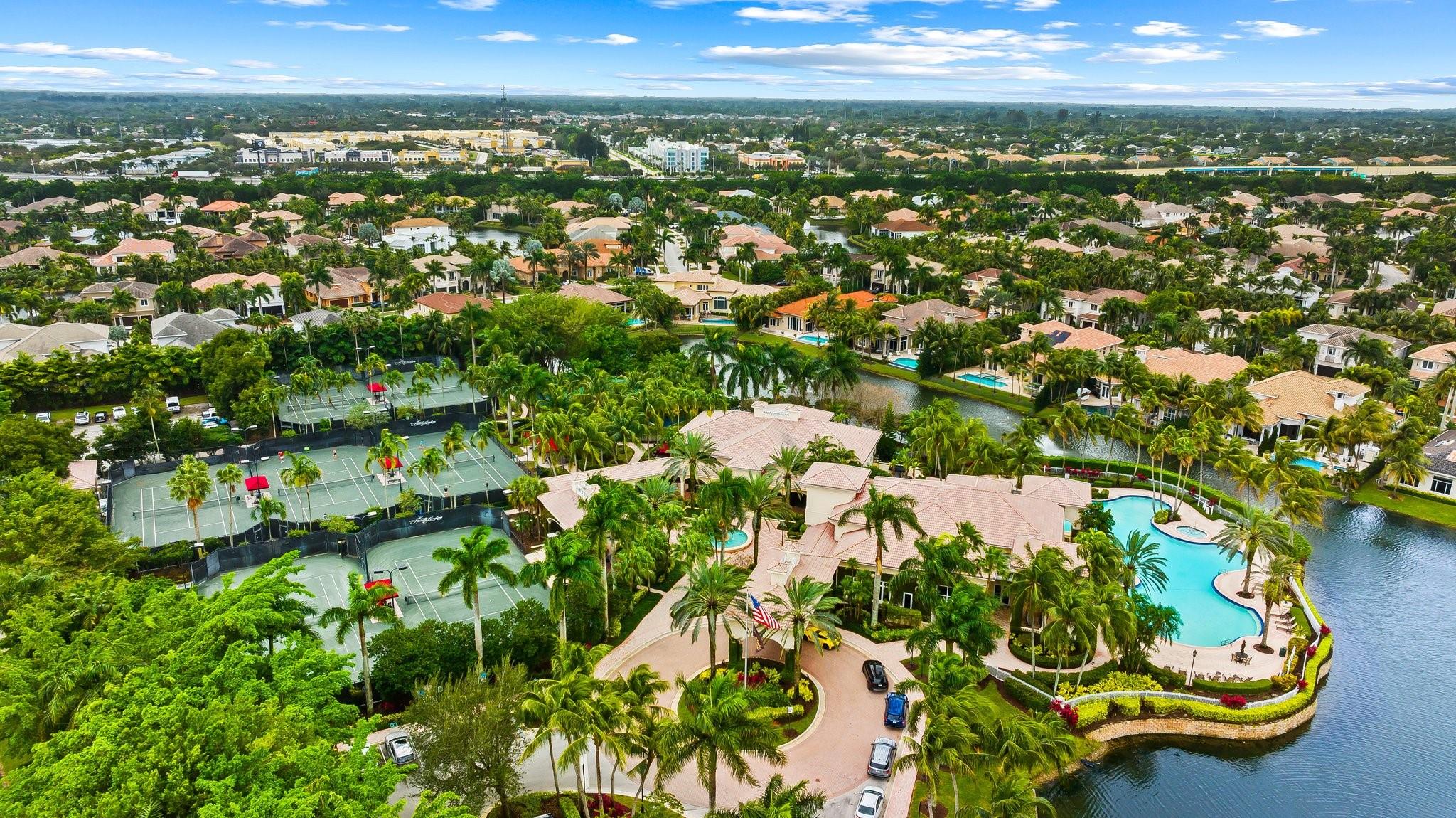 The Enclave 2nd Sec 156-8 - Residential