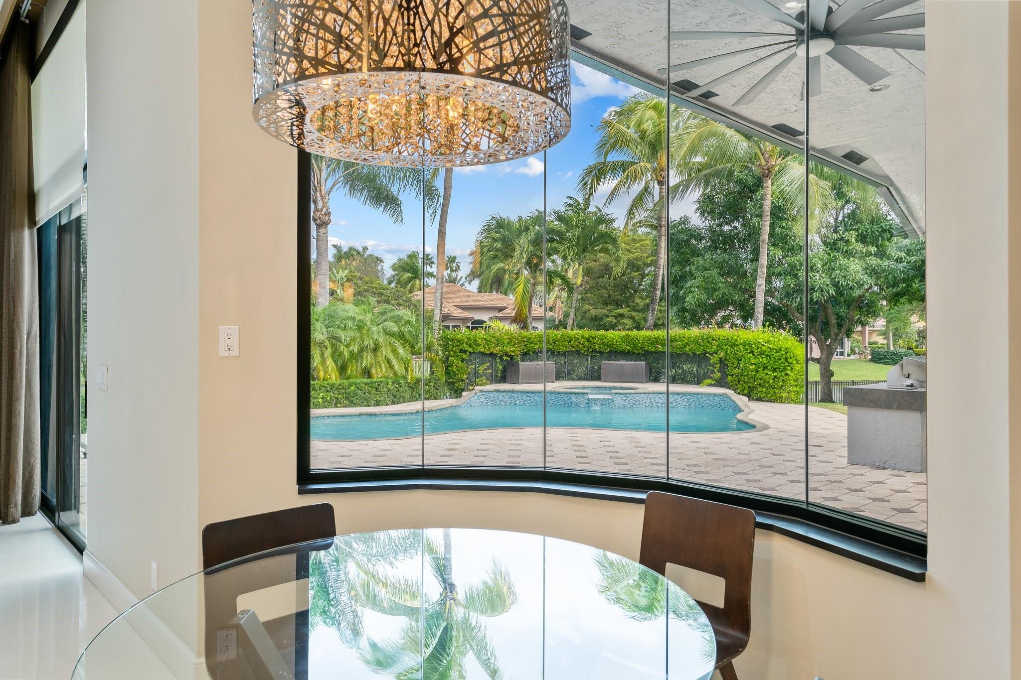 The Enclave 2nd Sec 156-8 - Residential