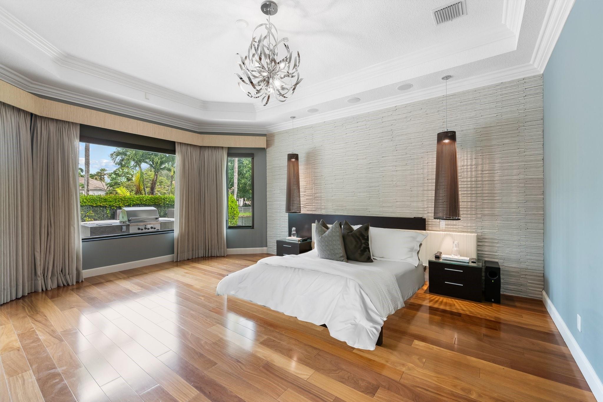 The Enclave 2nd Sec 156-8 - Residential