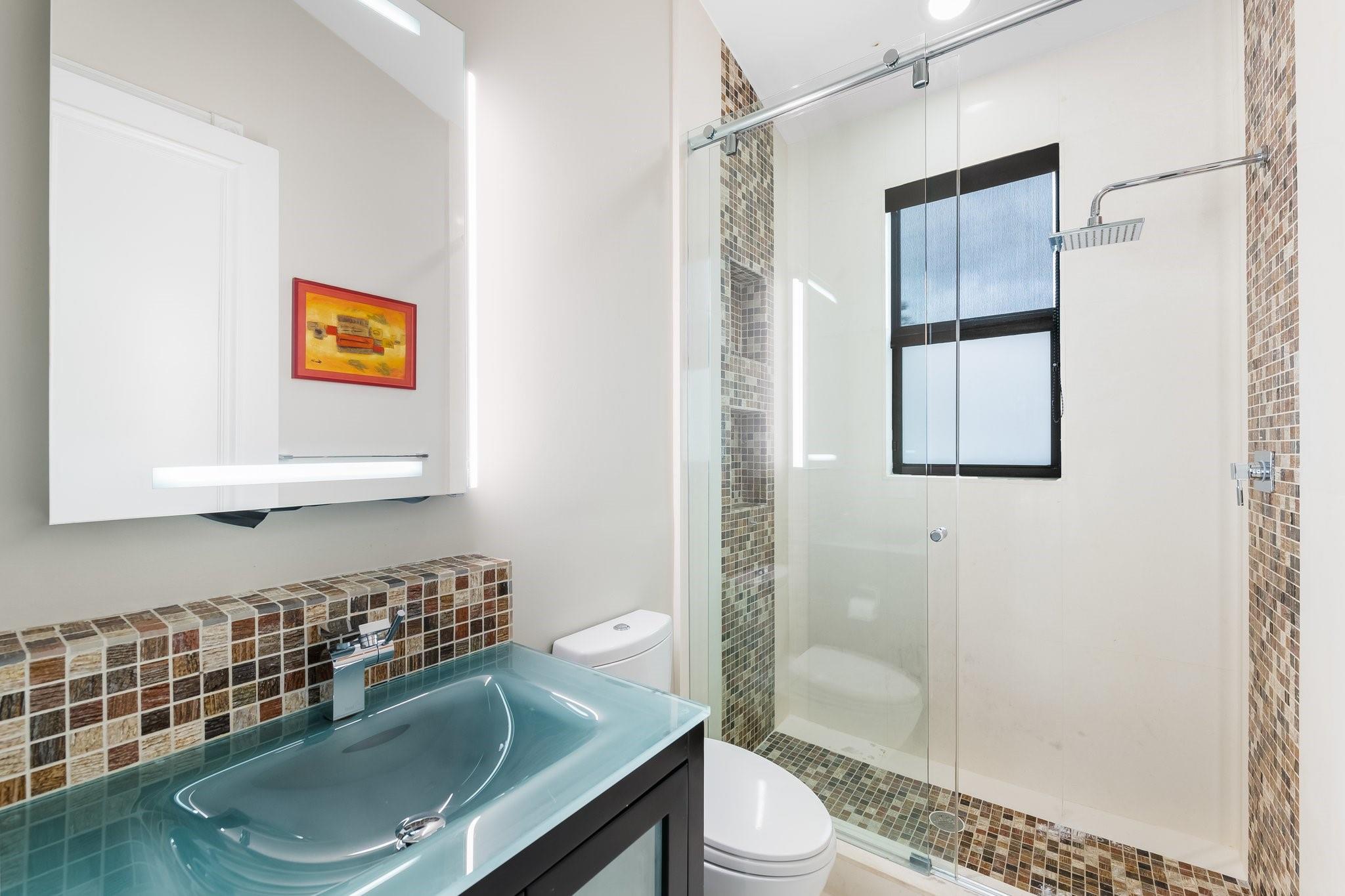 The Enclave 2nd Sec 156-8 - Residential