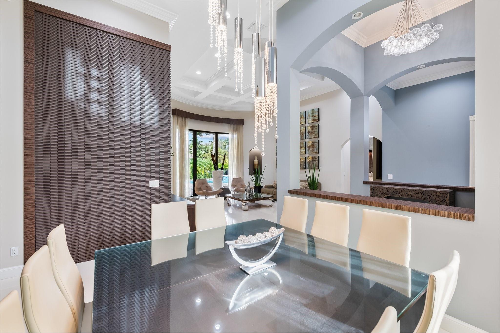 The Enclave 2nd Sec 156-8 - Residential